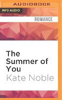 The Summer of You