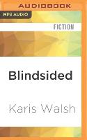 Blindsided