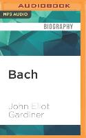 Bach: Music in the Castle of Heaven