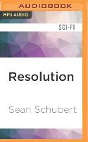 Resolution