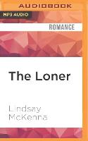 The Loner