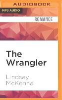 The Wrangler