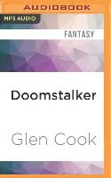 Doomstalker