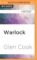 Warlock