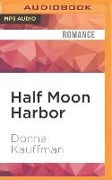 Half Moon Harbor