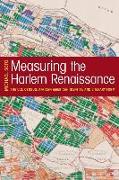 Measuring the Harlem Renaissance