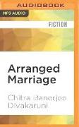 Arranged Marriage