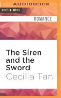 The Siren and the Sword