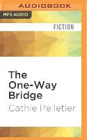 The One-Way Bridge