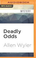 Deadly Odds