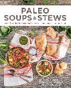 Paleo Soups & Stews