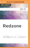 Redzone