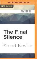 The Final Silence