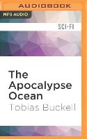 The Apocalypse Ocean