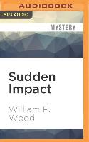 Sudden Impact