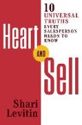 Heart and Sell