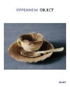 Oppenheim: Object