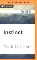 Instinct