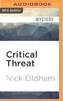 Critical Threat