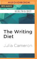 The Writing Diet: Write Yourself Right-Size