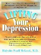 Lifting Your Depression