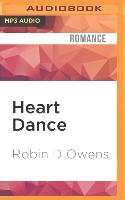 Heart Dance