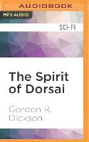 The Spirit of Dorsai