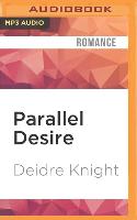 Parallel Desire