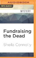 Fundraising the Dead