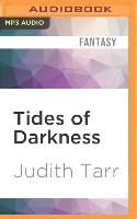 Tides of Darkness