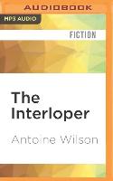 The Interloper