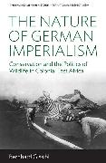 The Nature of German Imperialism