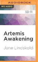 Artemis Awakening