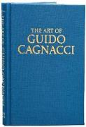 The Art of Guido Cagnacci