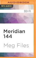 Meridian 144