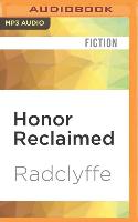 Honor Reclaimed