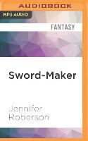 Sword-Maker