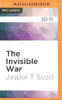 The Invisible War