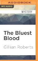 The Bluest Blood