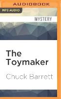 The Toymaker