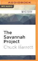 The Savannah Project