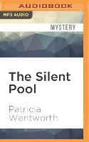 The Silent Pool