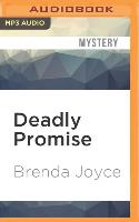 Deadly Promise