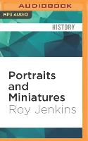 Portraits and Miniatures