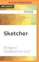 Sketcher