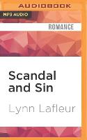 Scandal and Sin