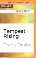 Tempest Rising