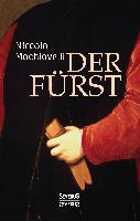 Der Fürst