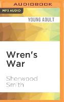 Wren's War