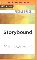 Storybound